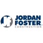 Agencja Platform Creator (lokalizacja: Melissa, Texas, United States) pomogła firmie Jordan Foster Construction rozwinąć działalność poprzez działania SEO i marketing cyfrowy