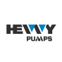 Kelowna, British Columbia, Canada 营销公司 Csek Creative 通过 SEO 和数字营销帮助了 Hevvy Pumps 发展业务
