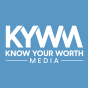 Know Your Worth Media