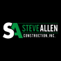 Die Ocala, Florida, United States Agentur Graphicten half Steve Allen Construction dabei, sein Geschäft mit SEO und digitalem Marketing zu vergrößern
