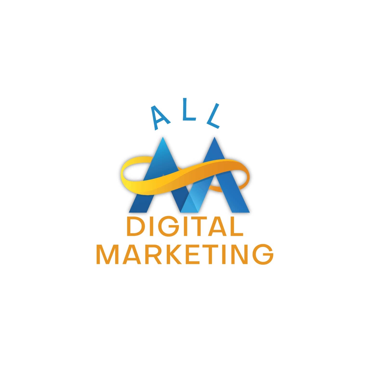 Digital Marketing All