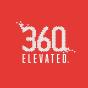 360 Marketing & Advertising