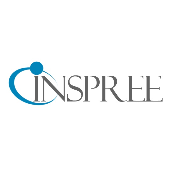 Inspree Inc