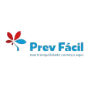 Agência Mestre uit Sao Paulo, State of Sao Paulo, Brazil heeft Prev Fácil geholpen om hun bedrijf te laten groeien met SEO en digitale marketing