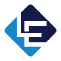Salt Lake City, Utah, United States Dotted Dot đã giúp Lessar Energy phát triển doanh nghiệp của họ bằng SEO và marketing kỹ thuật số