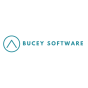 Bucey Software