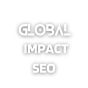 Global Impact SEO