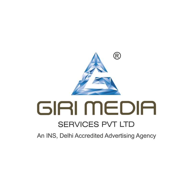 Maharashtra, India agency MAD Design Solutions helped Giri Media Pvt. Ltd grow their business with SEO and digital marketing