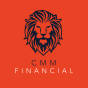 Oklahoma, United States 营销公司 Sean Garner Consulting 通过 SEO 和数字营销帮助了 CMM Financial Services 发展业务