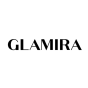 Die Annecy, Auvergne-Rhone-Alpes, France Agentur Inbound Solution half Glamira dabei, sein Geschäft mit SEO und digitalem Marketing zu vergrößern
