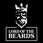 Die London, England, United Kingdom Agentur CognitionHub half Lord Of The Beards dabei, sein Geschäft mit SEO und digitalem Marketing zu vergrößern