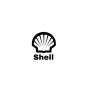 Mexico City, Mexico agency Lexema Media helped Shell grow their business with SEO and digital marketing