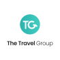 Johannesburg, Gauteng, South Africa 营销公司 The SEO Company 通过 SEO 和数字营销帮助了 The Travel Group 发展业务
