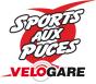 Montreal, Quebec, CanadaのエージェンシーEZShop Inc.は、SEOとデジタルマーケティングでSports aux puces vélogareのビジネスを成長させました