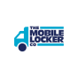 Oakland, Maine, United States Speak Local ajansı, The Mobile Locker Co için, dijital pazarlamalarını, SEO ve işlerini büyütmesi konusunda yardımcı oldu