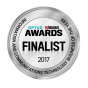 Melbourne, Victoria, Australia: Byrån eMarket Experts vinner priset Optus mybusiness Awards