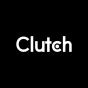 Chicago, Illinois, United States의 ArtVersion 에이전시는 Clutch Top Digital Design Agency 수상 경력이 있습니다
