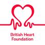 Haywards Heath, England, United Kingdom agency Phoenix Media Marketing Ltd helped British Heart Foundation grow their business with SEO and digital marketing