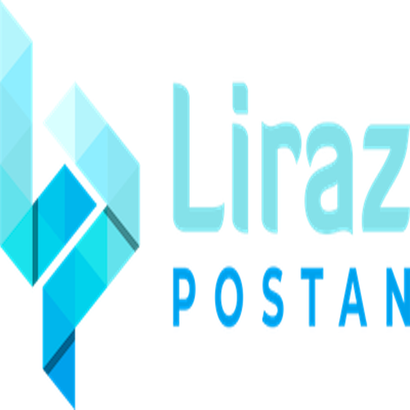 Liraz Postan LTD