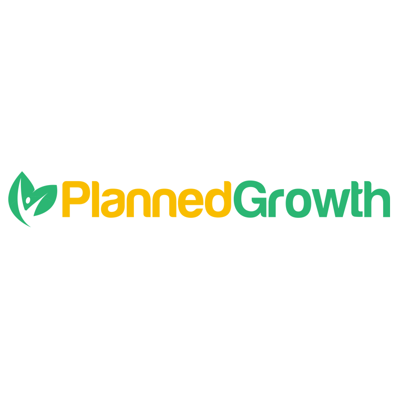 Planned Growth