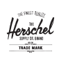 La agencia Crew de Dallas, Texas, United States ayudó a Herschel a hacer crecer su empresa con SEO y marketing digital