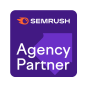 United Kingdom Agentur LoudLocal gewinnt den SEMrush Agency Partner-Award