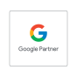 L'agenzia Exposure di Wallingford, Connecticut, United States ha vinto il riconoscimento Google Partner