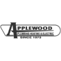 Edina, Minnesota, United StatesのエージェンシーGemini Advanced Marketing Solutionsは、SEOとデジタルマーケティングでApplewood Plumbing Heating &amp; Electricのビジネスを成長させました