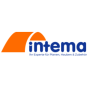Germany의 TRYSEO 에이전시는 SEO와 디지털 마케팅으로 Intema GmbH & Co. KG의 비즈니스 성장에 기여했습니다