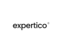 expertico inter ltd