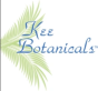 Boca Raton, Florida, United States Prediq ajansı, Kee Botanicals için, dijital pazarlamalarını, SEO ve işlerini büyütmesi konusunda yardımcı oldu