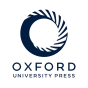 Leeds, England, United Kingdom: Byrån Another Concept hjälpte Oxford University Press att få sin verksamhet att växa med SEO och digital marknadsföring