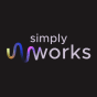 Simply Works Agency