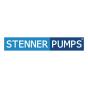 Jacksonville Beach, Florida, United States 营销公司 Oyova 通过 SEO 和数字营销帮助了 Stenner Pumps 发展业务