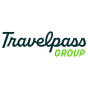 Propellic uit Austin, Texas, United States heeft Travelpass Group geholpen om hun bedrijf te laten groeien met SEO en digitale marketing