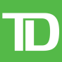 Nadernejad Media Inc. uit Toronto, Ontario, Canada heeft TD Canada geholpen om hun bedrijf te laten groeien met SEO en digitale marketing