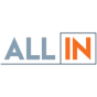 La agencia STOLBER Digital Marketing Agency de Stillwater, Minnesota, United States ayudó a All In Therapy Clinic a hacer crecer su empresa con SEO y marketing digital