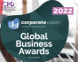 India Agentur Espial Solutions LLP gewinnt den Best SEO Marketing Agency 2022-Global Awards-Award