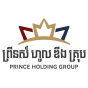 La agencia Stridec de Singapore ayudó a Prince Holding Group a hacer crecer su empresa con SEO y marketing digital