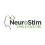 La agencia LEZ VAN DE MORTEL LLC de United States ayudó a NeuroStim TMS Centers a hacer crecer su empresa con SEO y marketing digital