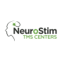 LEZ VAN DE MORTEL LTD uit Nottingham, England, United Kingdom heeft NeuroStim TMS Centers geholpen om hun bedrijf te laten groeien met SEO en digitale marketing