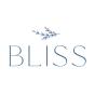 Agencja First Pier (lokalizacja: Portland, Maine, United States) pomogła firmie Bliss rozwinąć działalność poprzez działania SEO i marketing cyfrowy