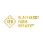 Die Tampa, Florida, United States Agentur 42nd Street Designs half Blackberry Brewery dabei, sein Geschäft mit SEO und digitalem Marketing zu vergrößern