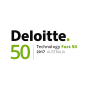 A agência Supple Digital, de Melbourne, Victoria, Australia, conquistou o prêmio Deloitte