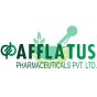 Sonipat, Haryana, India agency Apricorn solutions helped Afflatus pharama grow their business with SEO and digital marketing