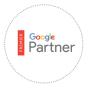 Dubai, Dubai, United Arab Emirates Agentur absale gewinnt den Google Partner-Award