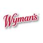 Agencja First Pier (lokalizacja: Portland, Maine, United States) pomogła firmie Wyman&#39;s rozwinąć działalność poprzez działania SEO i marketing cyfrowy