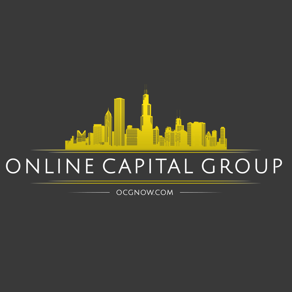 Online Capital Group
