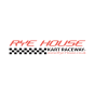 Hoddesdon, England, United Kingdom agency ClickExpose™ helped Rye-House Kart Raceway grow their business with SEO and digital marketing