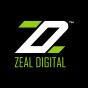 Zeal Digital